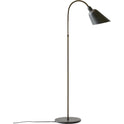 Bellevue AJ7 Floor Lamp