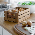 Thumbnail photo of Dania Box Skagerak