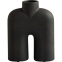 Cobra Tall Vase