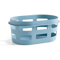 Thumbnail photo of Basket (Recycled)