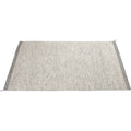 Thumbnail photo of Ply Rug, 170x240 cm