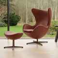 Thumbnail photo of Egg™ Model 3316