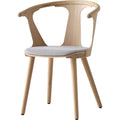 Thumbnail photo of In Between SK2 Chair