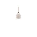 Thumbnail photo of Bell Pendant Lamp X-Small