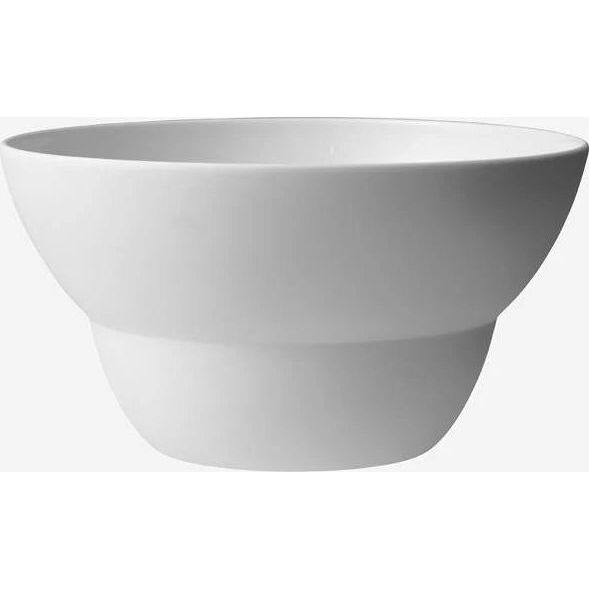 Vipp 218 Salad Bowl