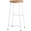 Thumbnail photo of Cornet Counter Stool