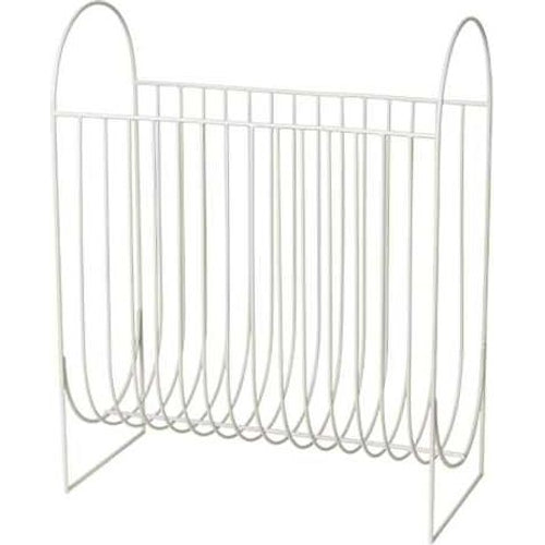 Photo of Maggie Magazine Holder