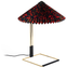 Matin Table Lamp, Ø30 Cm