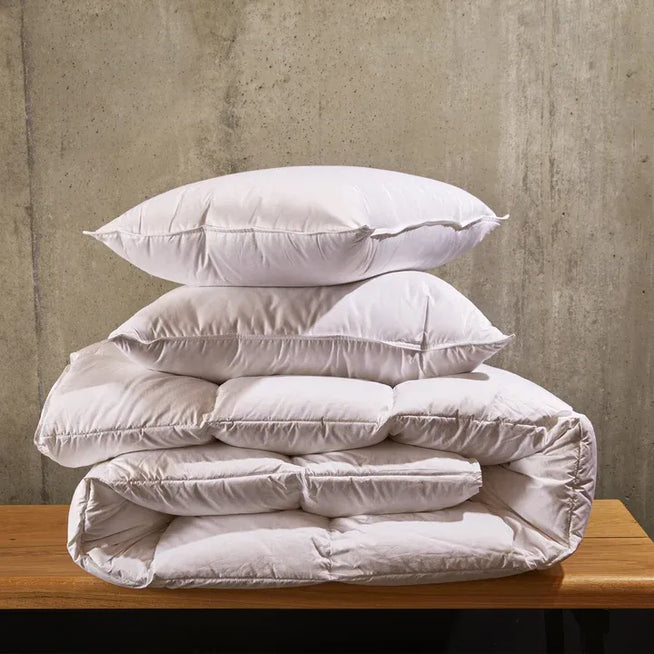 Photo of Mama 4 Seasons Duvet