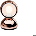 Thumbnail photo of Eclisse Table Lamp
