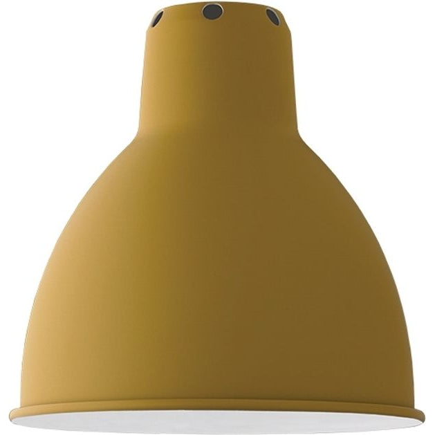 Photo of No. 304 L60 Wall Lamp From Lampe Gras (Black Frame 1