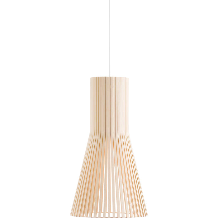 Photo of 4201 Pendant Lamp