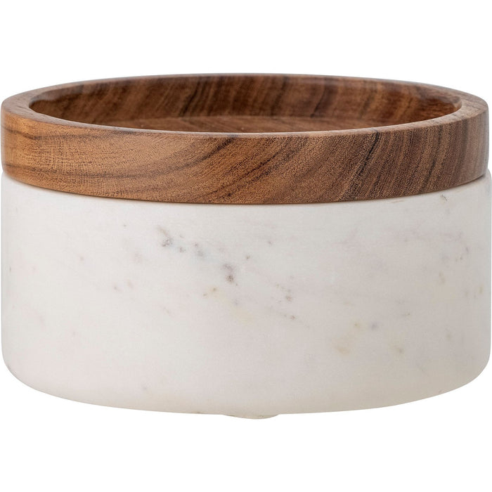 Photo of Fenella Pot