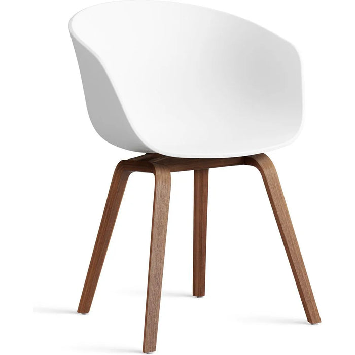 Photo of AAC 22 Chair