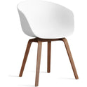 AAC 22 Chair