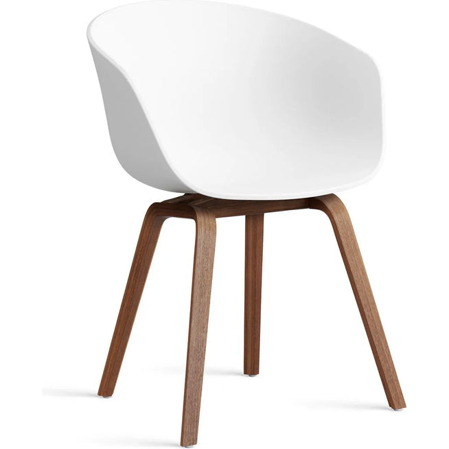 Photo of AAC 22 Chair