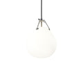 Thumbnail photo of Moser Hanging Lamp Ø185mm