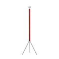 Thumbnail photo of Luminator Floor Lamp 1