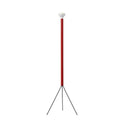 Luminator Floor Lamp 1