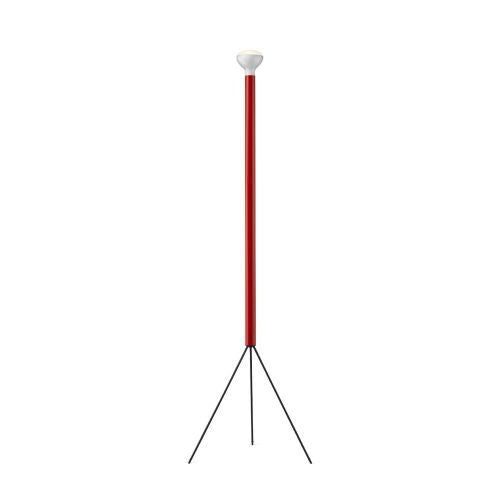 Photo of Luminator Floor Lamp 1