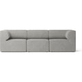 Thumbnail photo of Eave 86 3-seater Sofa Configuration 2