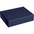 Thumbnail photo of Colour Storage, Small