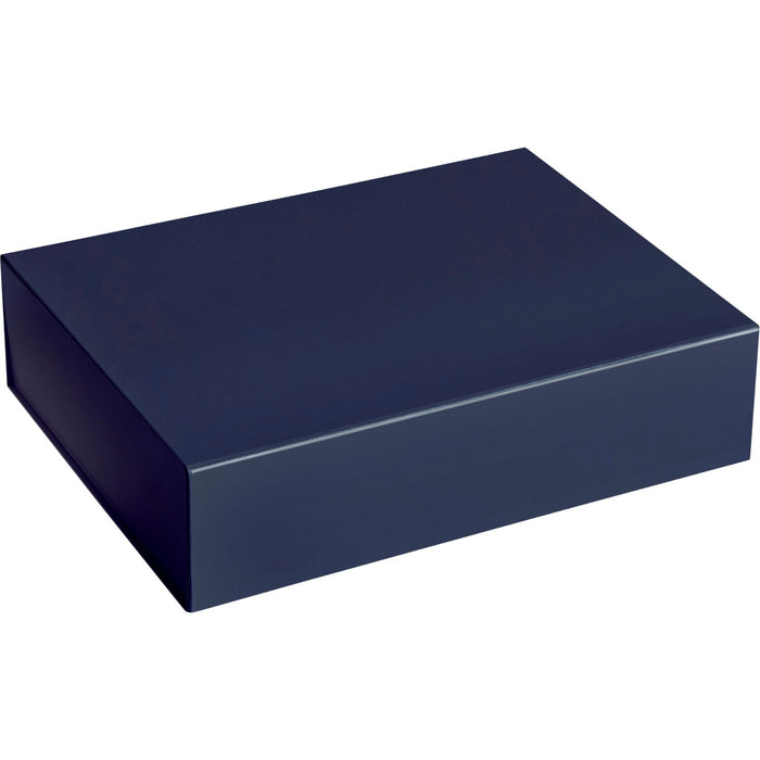 Photo of Colour Storage, Small