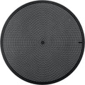Thumbnail photo of Vipp134 Placemat Round Ø31.5 cm Black