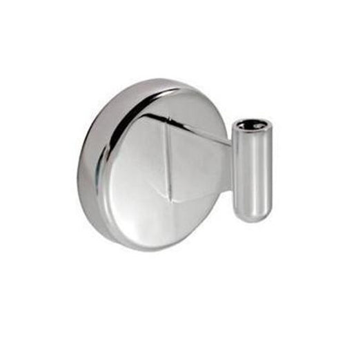 Photo of Tolomeo Wall Lamp