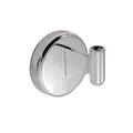 Thumbnail photo of Tolomeo Wall Lamp