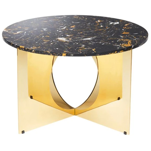 Photo of This Is Art Side Table