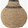 Thumbnail photo of Cem Basket