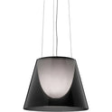 KTribe S2 Pendant Lamp