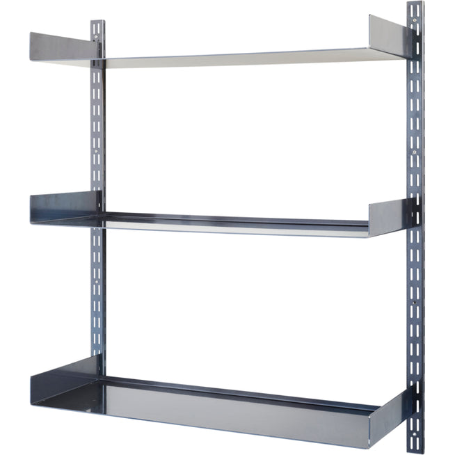 Photo of Fari Shelving System