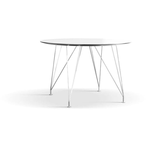 Photo of Inter Cafe Table