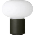 Thumbnail photo of Karl-johan Portable Table Lamp Ip65