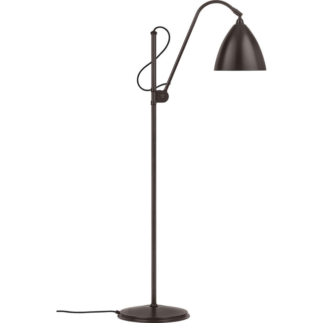 Photo of Bestlite BL3 Floor Lamp, Medium