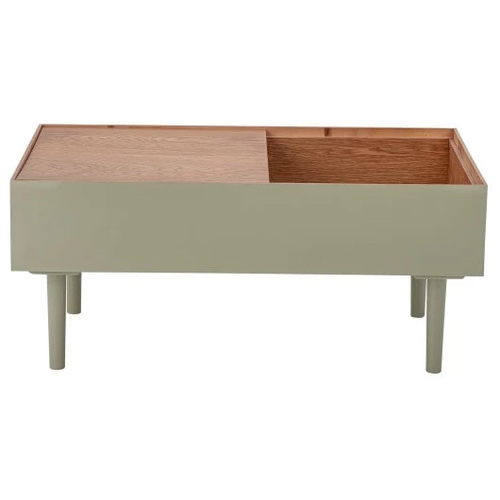 Photo of Fábne table