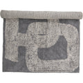 Thumbnail photo of Addo Rug