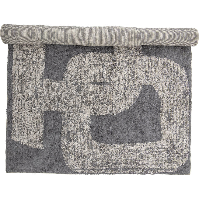 Photo of Addo Rug