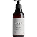 Yroli Essential Care Body Wash