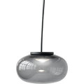 Thumbnail photo of Karl-johan Pendant Ø230