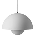 Thumbnail photo of Flowerpot VP7 Pendant Lamp