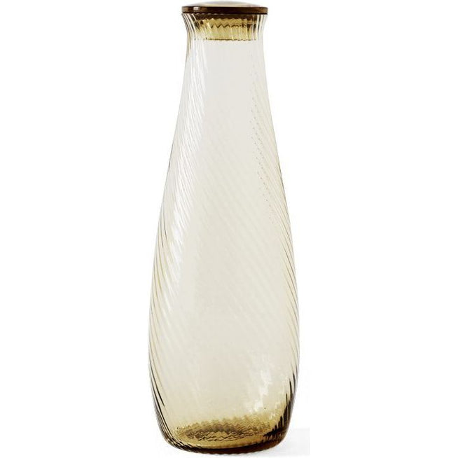Photo of Collect SC62 Carafe