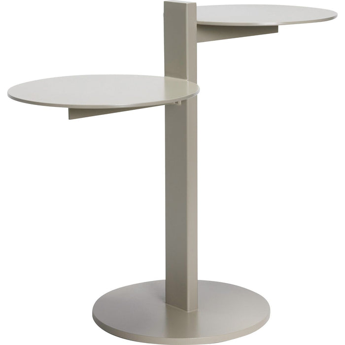 Photo of Platform Sidebord