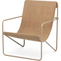 Thumbnail photo of Desert Lounge Chair