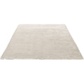 Thumbnail photo of The Moor AP7 Rug