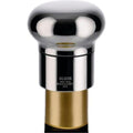Thumbnail photo of Noè wine cork - wine and bottle opener - Giulio Lacchetti