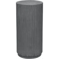 Thumbnail photo of Rillo Podium 2