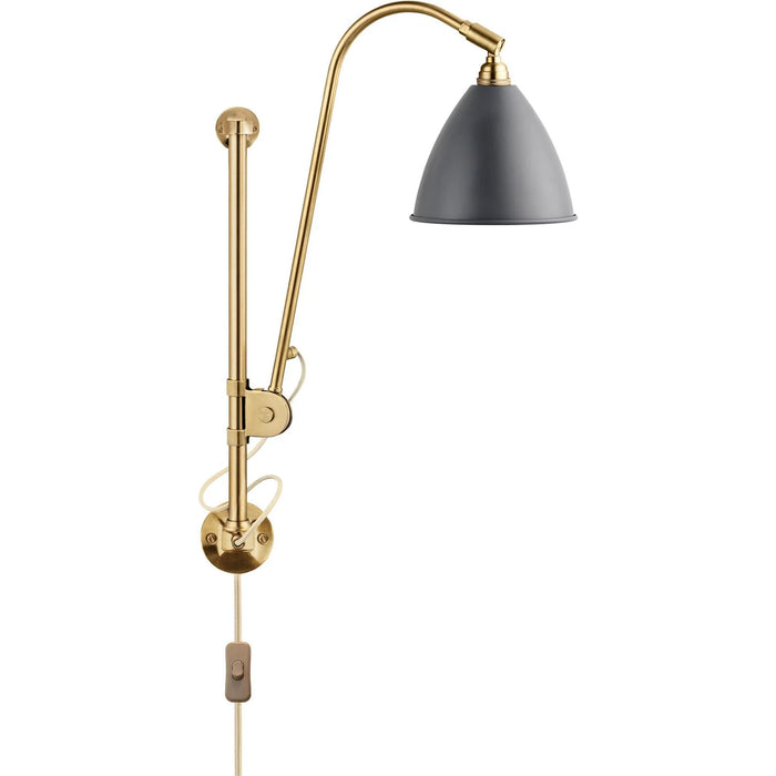 Photo of Bestlite BL5 Wall Lamp